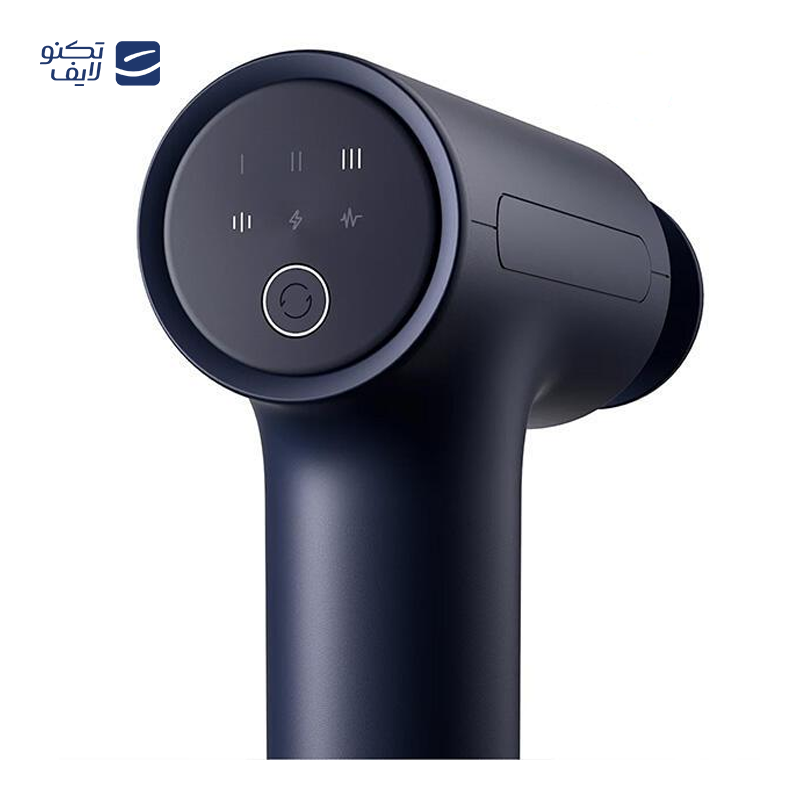 gallery-ماساژور تفنگی شیائومی مدل Gun 2 mini copy.png