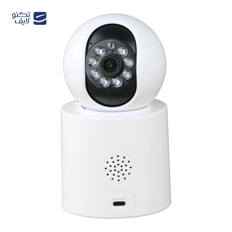 gallery-دوربین مداربسته تحت شبکه اوپتینا مدل POLARIS 5000 PWLF-SAF-IF copy.png