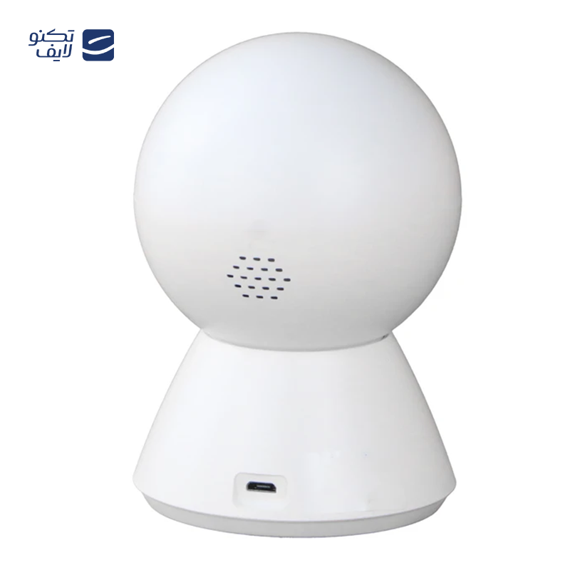 gallery-دوربین مداربسته تحت شبکه اکم مدل دو مگاپیکسل کد DP1 copy.png