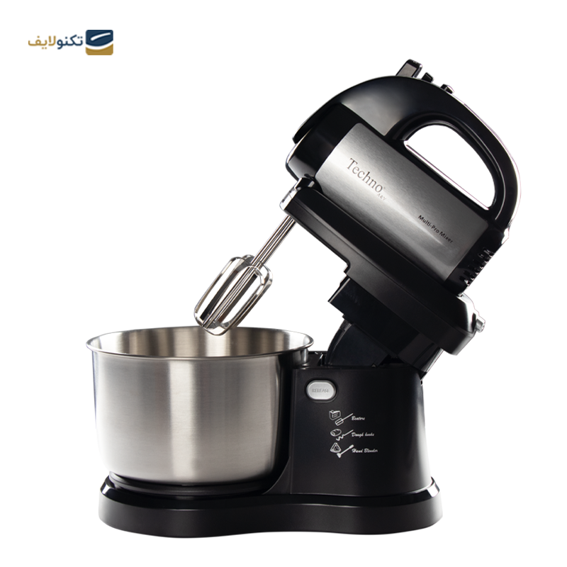 gallery-همزن کاسه ای تکنو مدل Te-706-gallery-2-TLP-14887_4eb3362e-7960-401e-8f48-61bd0c199eac.png gallery-همزن کاسه ای تکنو مدل Te-706-gallery-2-TLP-14887_4eb3362e-7960-401e-8f48-61bd0c199eac.png