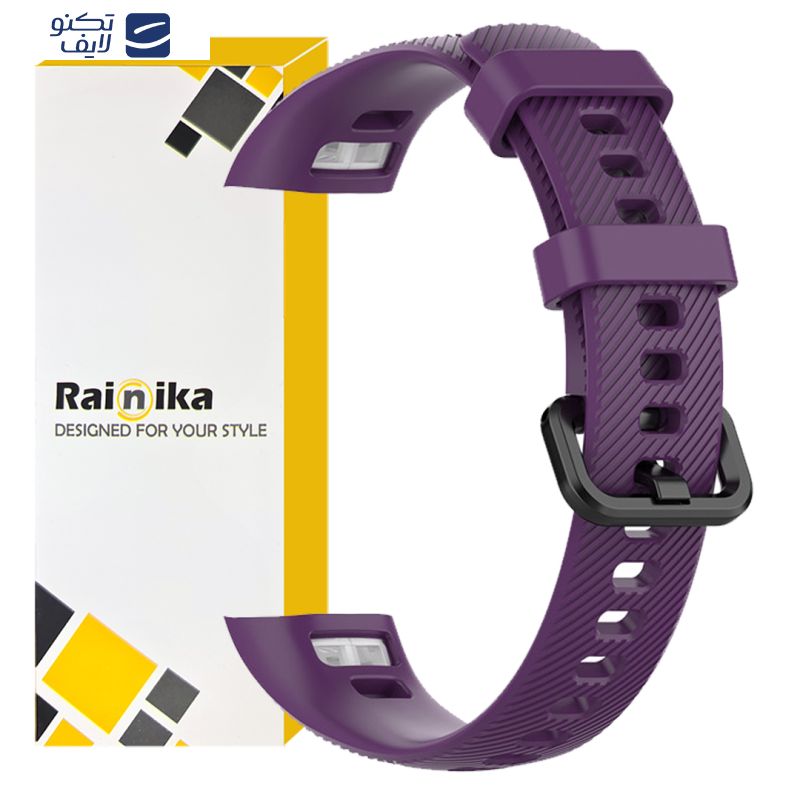 gallery-بند ساعت هوشمند آنر band 4 - 5 رینیکا مدل Ho  copy.png