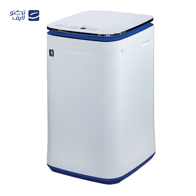 gallery-ماشین لباسشویی فریدولین 12 کیلویی مدل Swt120g  copy.png