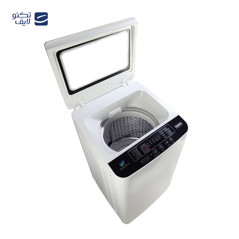 gallery-ماشین لباسشویی فریدولین 4 کیلویی مدل SWF40A  copy.png