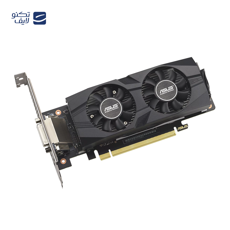gallery-کارت گرافیک ایسوس مدل GeForce RTX 3050 LP BRK OC Edition 6GB GDDR6-gallery-0-TLP-149021_82b0a548-f96d-476d-9872-6a3415a8e97d.webp