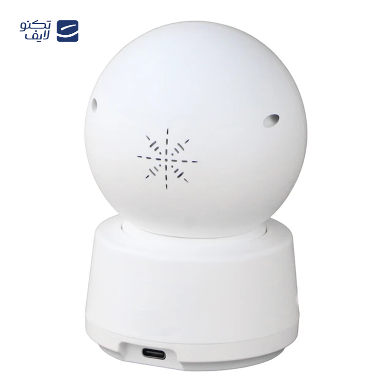 gallery-دوربین مداربسته تحت شبکه اکم مدل دو مگاپیکسل کد DP1 copy.png