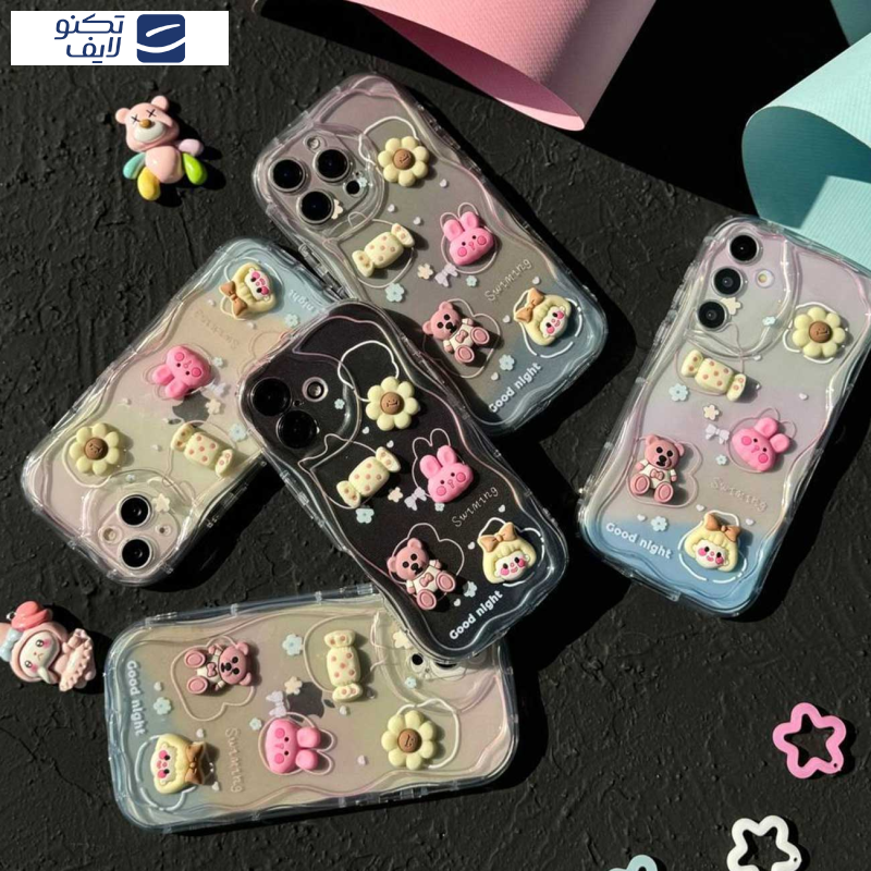 gallery-کاور گوشی سامسونگ Galaxy A30S - A50 - A50S مدل عروسکی فانتزی طرح کیوت copy.png