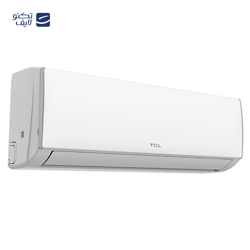 gallery-کولر گازی 9 هزار تی سی ال مدل TAC-09CHSA-XA73 copy.png