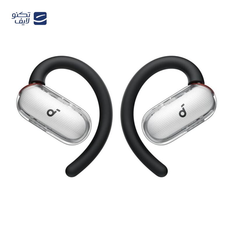 gallery-هندزفری بی سیم انکر مدل Soundcore R50i - اورجینال copy.png