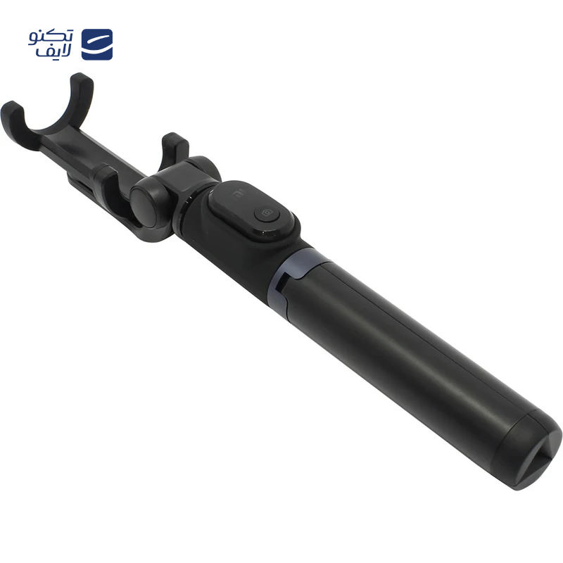 gallery-مونوپاد شیائومی مدل Mi Selfie Stick Tripod copy.png gallery-مونوپاد شیائومی مدل Mi Selfie Stick Tripod copy.png