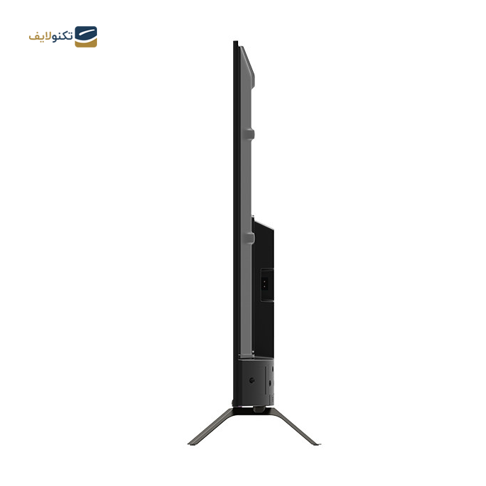 gallery-تلویزیون ال ای دی هوشمند ایکس ویژن مدل 55XYU725 سایز 55 اینچ-gallery-2-TLP-14914_0a1efda3-46f8-4d8d-a0d5-ed7d9fd36a8a.png