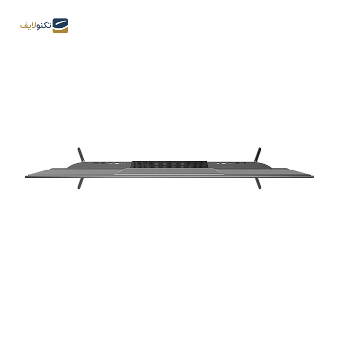 gallery-تلویزیون ال ای دی هوشمند ایکس ویژن مدل 55XYU715 سایز 55 اینچ-gallery-2-TLP-14918_eb1abcca-a8c8-417b-af07-f20f3da1c474.png