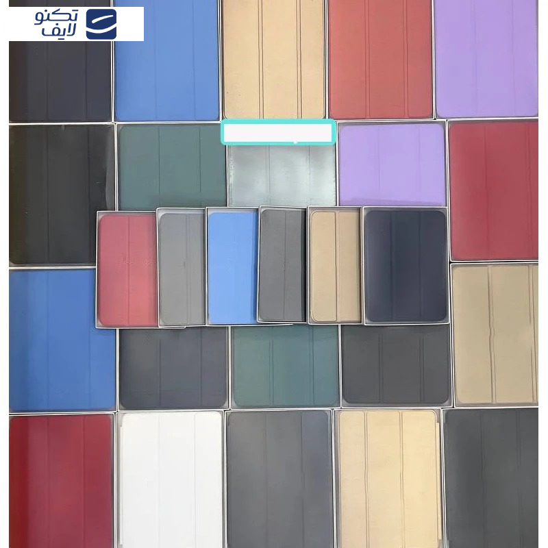 gallery-کیف کلاسوری اپیکوی مدل Smart  تبلت شیائومی Redmi Pad Pro 12.1 - Poco Pad 12.1 copy.png