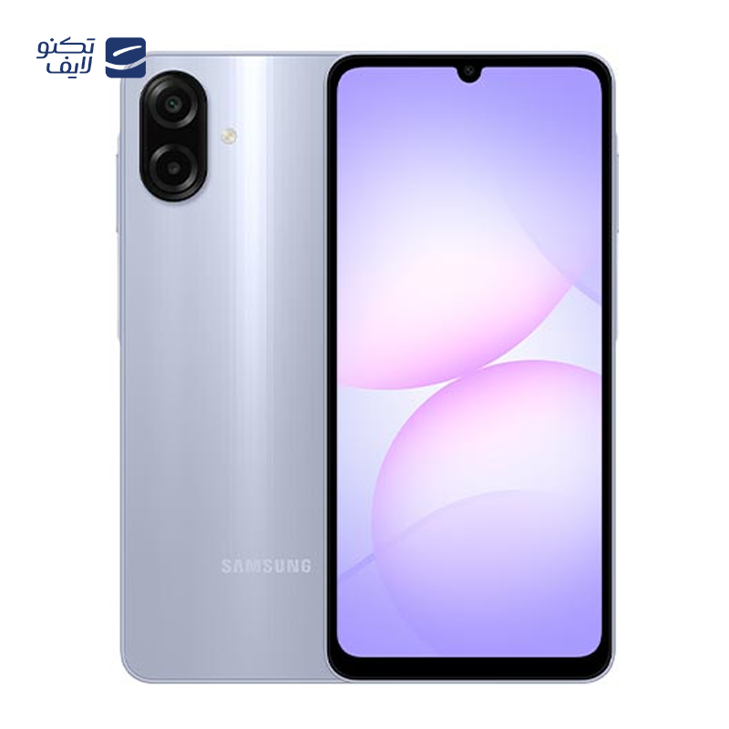 gallery-گوشی موبايل سامسونگ مدل Galaxy A06 4G ظرفیت 64 گیگابایت رم 4 گیگابایت copy.png