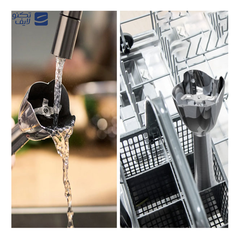 gallery-گوشتکوب برقی آردزیا مدل AHB-F1000ST copy.png