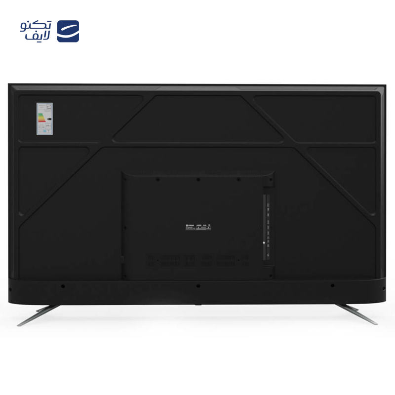 gallery-تلویزیون ال ای دی اسنوا مدل 65SA700 سایز 65 اینچ-gallery-0-TLP-149358_f9268549-008d-41f4-8ab9-0f8d8c69dcc6.png
