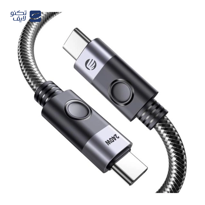 gallery-کابل دو سر تایپ سی گرین لاین مدل GNBRUC2UCBK طول 1 متر copy.png