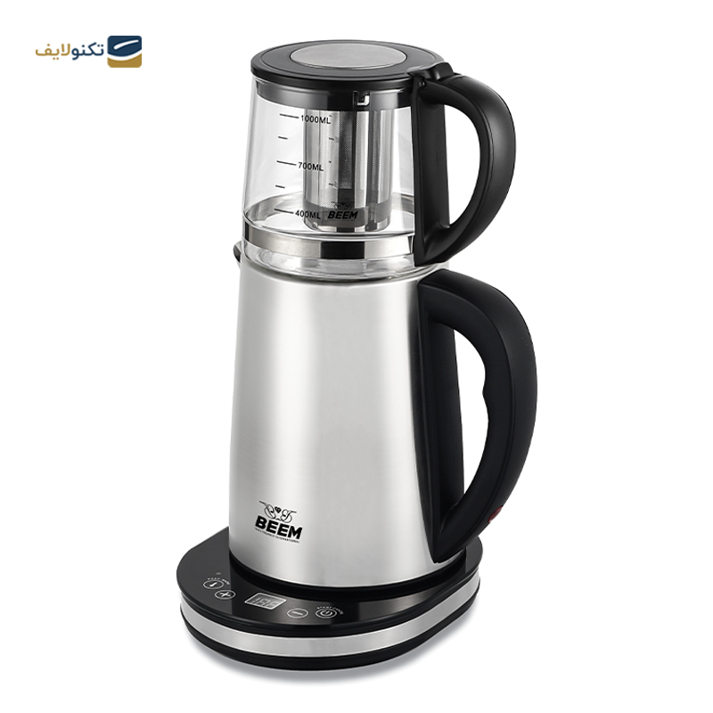 gallery-چای ساز بیم مدل TM2814-gallery-2-TLP-14938_b450616e-63f0-4b43-8129-786923f4249e.png
