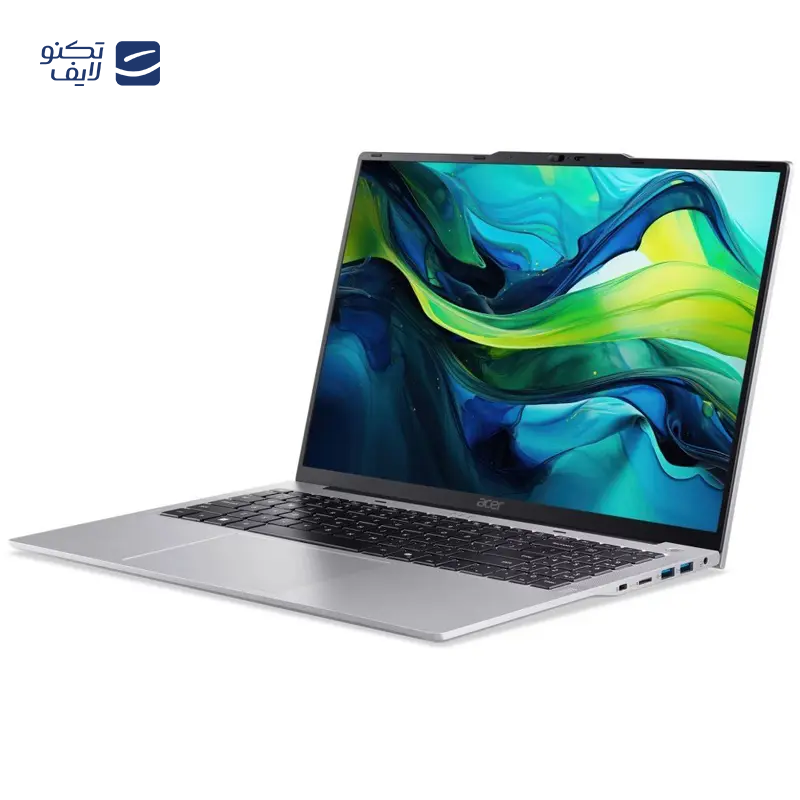 gallery-لپ تاپ ایسر 16 اینچی مدل Aspire Lite AL16 i5 1334U 8GB 256GB copy.png