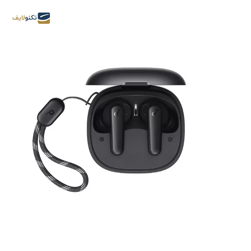 gallery-هندزفری بی سیم انکر مدل Soundcore R50i - اورجینال copy.png