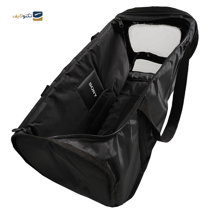 gallery-کاور اسپیکر سونی مدل XP700-gallery-2-TLP-14960_781b14d6-aa39-4df4-b05c-ec83d444a0c8.png