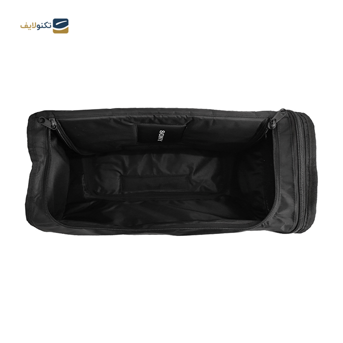 gallery-کاور اسپیکر سونی مدل XP500-gallery-2-TLP-14961_1ea013f7-661e-413c-a88f-8717bc760c48.png