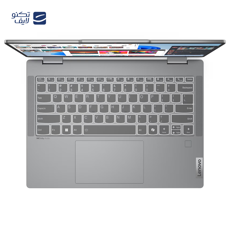 gallery-لپ تاپ لنوو 14 اینچی مدل IdeaPad 5 14IRH9 i7 13620H 16GB 512GB copy.png
