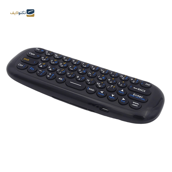 gallery-تلویزیون ال ای دی زلموند مدل PANA50US2134 سایز 50 اینچ-gallery-2-TLP-14978_43e5c4ea-46f3-4a52-8b9d-032303a7fde3.png