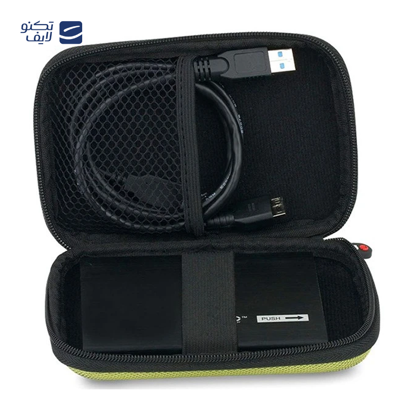 gallery-کیف هارد اکسترنال اوریکو مدل PHD-25-gallery-0-TLP-149875_96121ef3-413e-4f72-b261-012703f17efa.webp