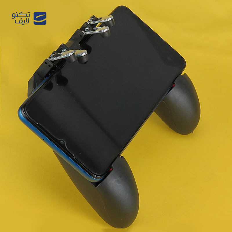 gallery-دسته بازی مدل Rasin به همراه آستین انگشتی گیمینگ copy.png