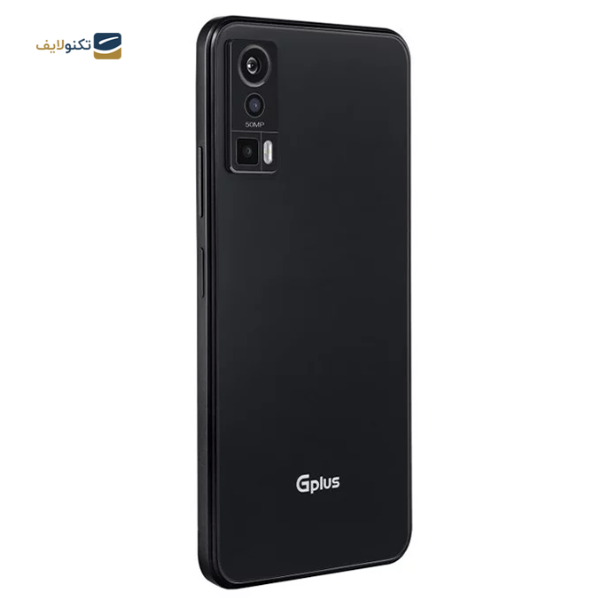 gallery-گوشی موبایل جی پلاس X20 ظرفیت 128 گیگابایت رم 4 گیگابایت-gallery-2-TLP-15031_2ddba562-dde2-4110-b2ed-7924816ed21e.png