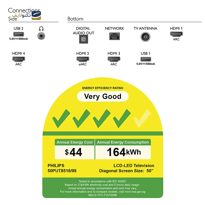 gallery-تلویزیون ال ای دی هوشمند فیلیپس مدل 55PUT8516 سایز 55 اینچ-gallery-2-TLP-15095_8af1dbb4-4402-41af-85bf-a1059a363dc2.png