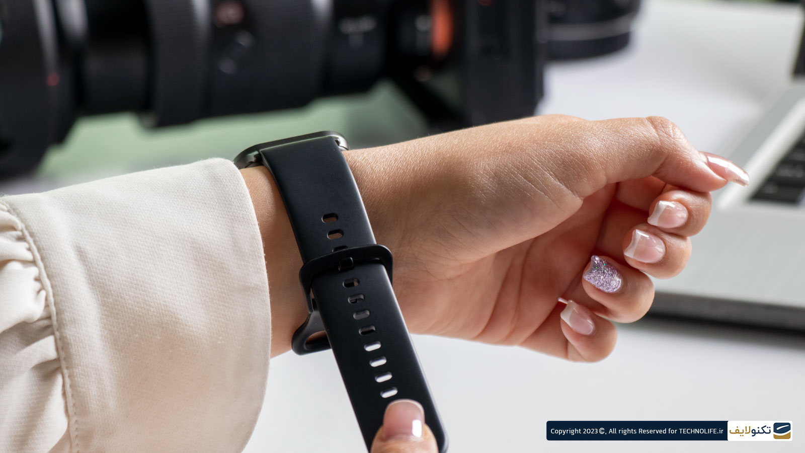 gallery-ساعت هوشمند کیو سی وای مدل GTC Watch-gallery-2-TLP-15101_570f6901-1f82-4ad9-8ce2-0ec2c95ba6ad.png