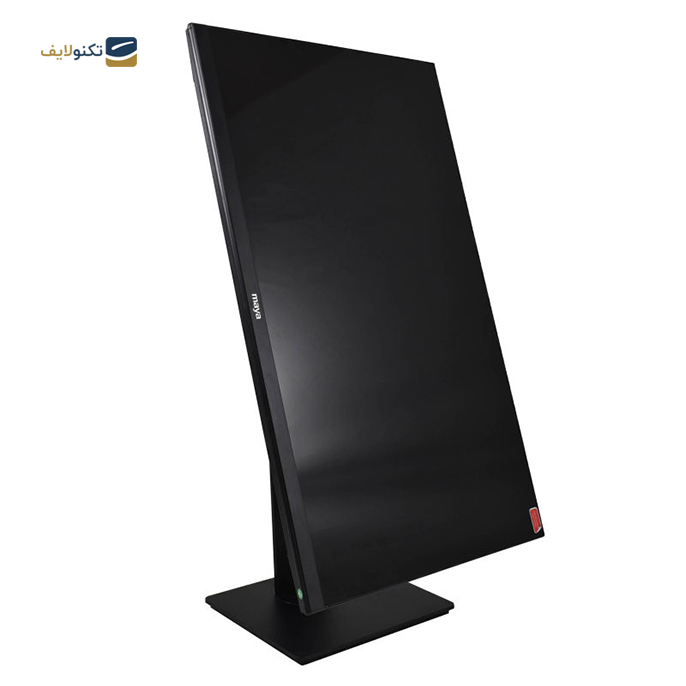 gallery-مانیتور مایا مدل MO27 T سایز 27 اینچ-gallery-2-TLP-15162_f57b7cdd-a12e-4710-9bd3-c7b363c02b3d.png