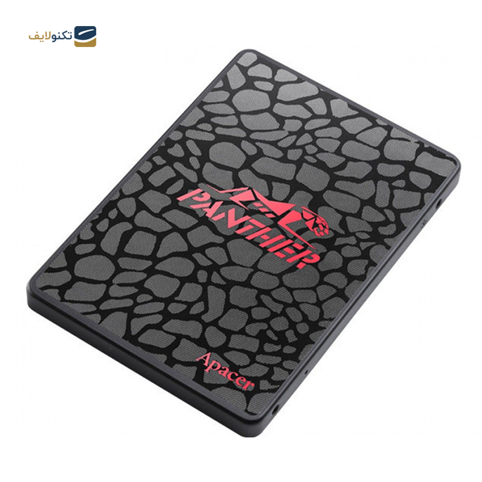 gallery-هارد اس اس دی اینترنال اپیسر مدل AS350 PANTHER ظرفیت 128 گیگابایت-gallery-2-TLP-15169_0c2afa08-2153-41c2-93ee-aec202092e2b.png