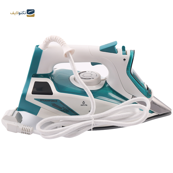 gallery-اتو بخار کاخلر مدل KH-812-gallery-2-TLP-15249_991b9240-215c-463a-8eb3-67e82cd93351.png