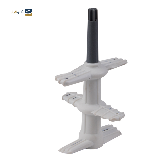 gallery-خردکن کاخلر مدل KH-157-gallery-2-TLP-15255_b9a3a78c-068d-42c1-9c26-6c8f2d5c9061.png