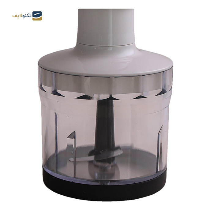 gallery-گوشتکوب برقی کاخلر مدل KH-107-gallery-2-TLP-15256_e404538e-a1e8-4989-b1f3-ac22793df84a.png