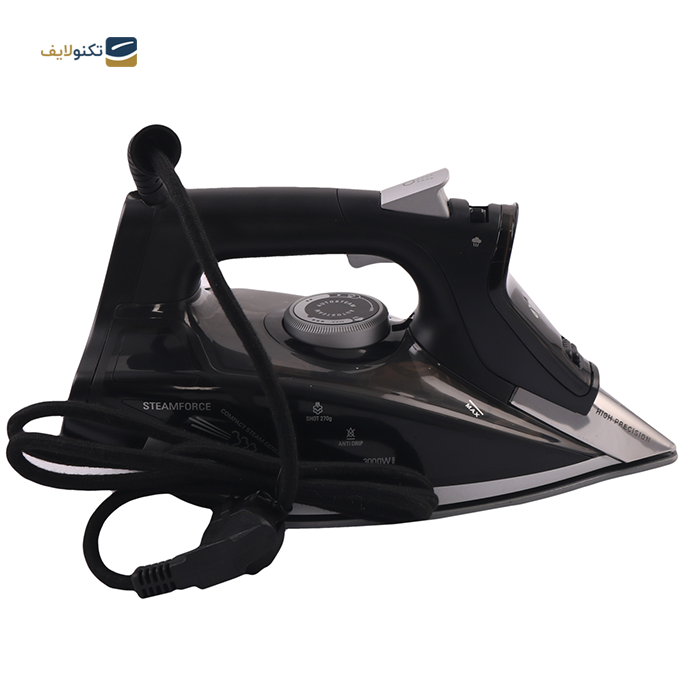 gallery-اتو بخار کاخلر مدل KH-813-gallery-2-TLP-15289_735b2f2c-b684-41bc-9c49-95c7ee46f9a5.png