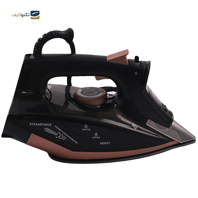 gallery-اتو بخار کاخلر مدل KH-814-gallery-2-TLP-15290_484a6313-93bc-4bec-9f29-b33cba1e29ce.png