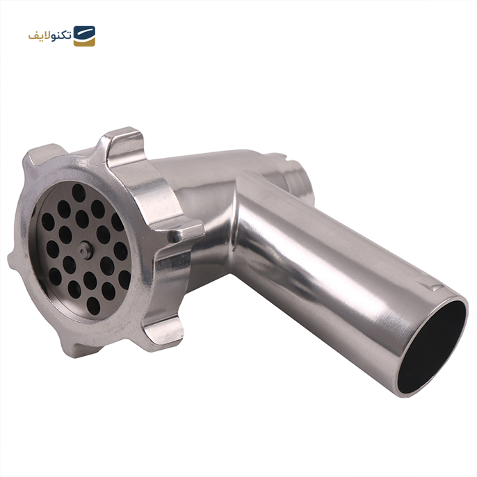 gallery-چرخ گوشت کاخلر مدل KH-G77-gallery-2-TLP-15292_1bf68945-2d3f-43f1-82d6-e558f3070226.png