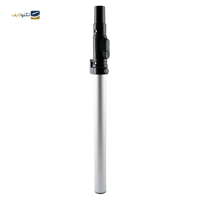 gallery-جاروبرقی کاخلر مدل KH-4402-gallery-2-TLP-15298_080918c7-92d1-4ec3-848e-507d91f22f57.png