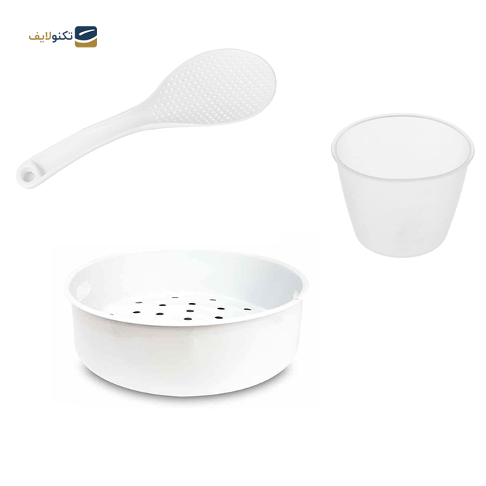 gallery-پلوپز دیجیتال کاخلر مدل KH-5509-gallery-0-TLP-15303_ac55a8ee-7b23-4d65-9a7d-12da20dc136d.png