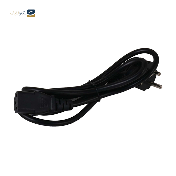 gallery-پلوپز دیجیتال کاخلر مدل KH-5508	-gallery-2-TLP-15313_02faaa5a-d062-4117-a623-110c203f9e46.png