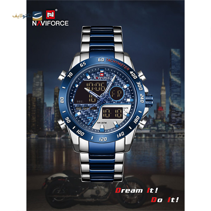 gallery-ساعت نیوی فورس مدل NF9171-gallery-2-TLP-15354_a3d66afd-aa2c-43c5-b03e-5f0051f64dc9.png