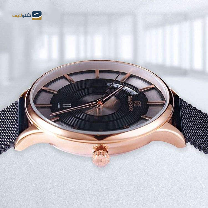 gallery-ساعت عقربه ای نیوی فورس مردانه مدل NF3007M-M-R-gallery-2-TLP-15392_3de75620-0455-42bf-b168-9baf53fa0263.png