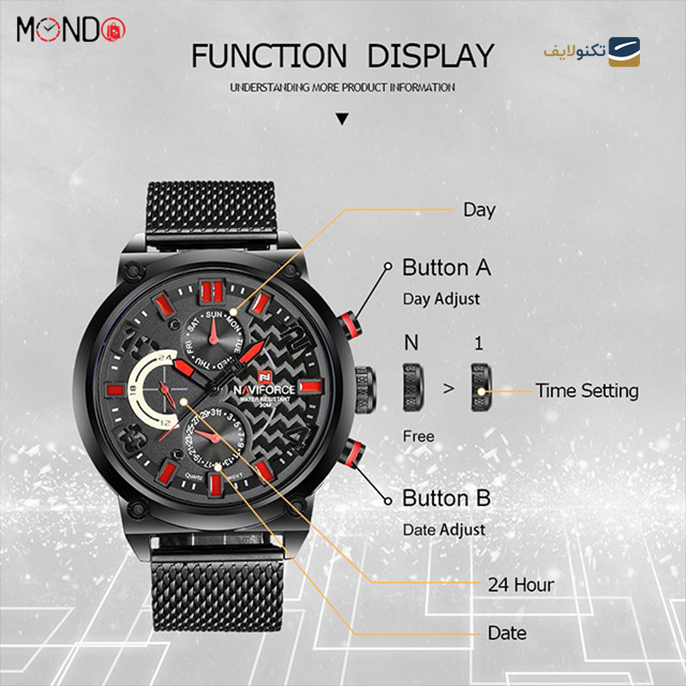 gallery-ساعت عقربه ای نیوی فورس مردانه مدل M-gallery-2-TLP-15433_019ed1a1-4c48-4836-9518-397074edfd7f.png