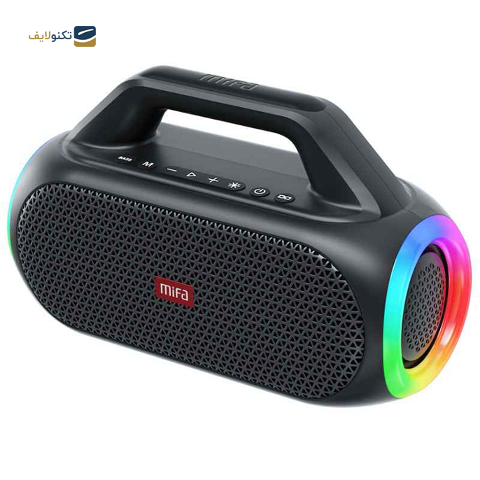 gallery-اسپیکر بلوتوثی میفا مدل Mifa WildBox-gallery-2-TLP-15477_da1147bf-498b-4a2a-821c-f1b9f83133ba.png