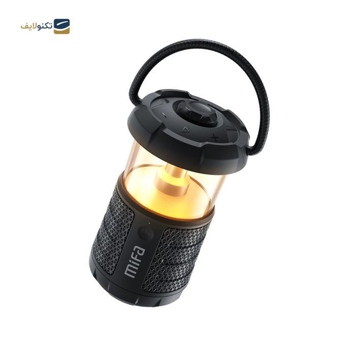gallery-اسپیکر بلوتوثی میفا مدل Wild Camping-gallery-2-TLP-15482_f46d19b1-f160-4f9c-b3b8-2911f5a26822.png
