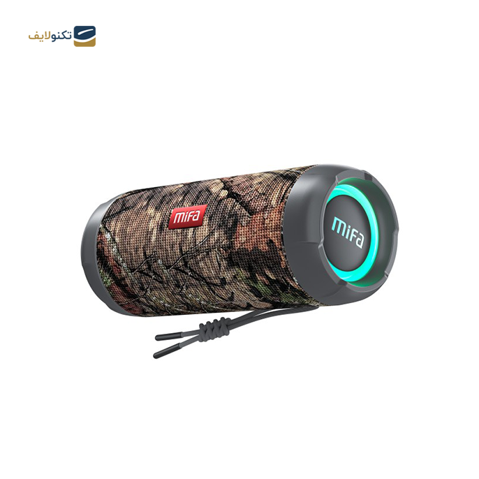 gallery-اسپیکر بلوتوثی میفا مدل Wild Rod-gallery-2-TLP-15515_72c535a0-798f-4f20-a1d2-3e11eef3dff6.png