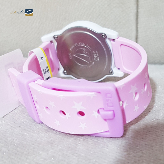 gallery-ساعت عقربه ای کیو اند کیو زنانه مدل vr99j013y-gallery-2-TLP-15526_e3c8b0c8-05f3-4bf9-80a2-74f6cb33bf68.png